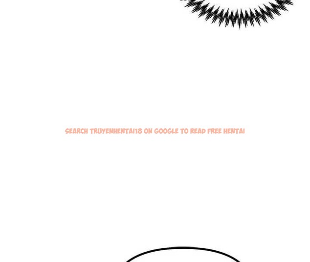 查看漫画男人配額制 - 第23話-靠肉體轉正職 - tymanga.com中的4010534图片