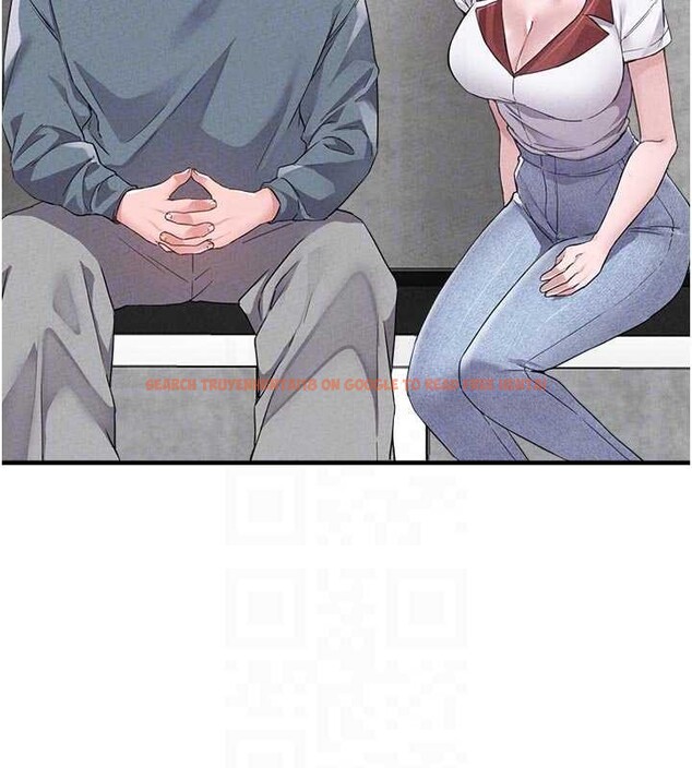 查看漫画男人配額制 - 第23話-靠肉體轉正職 - tymanga.com中的4010536图片