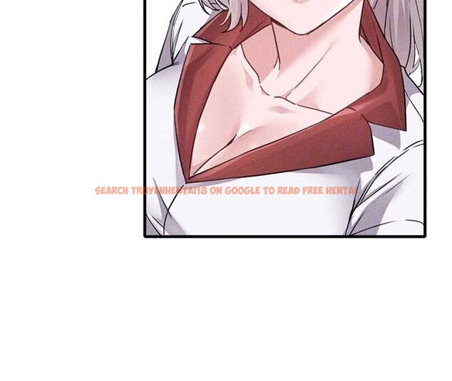 查看漫画男人配額制 - 第23話-靠肉體轉正職 - tymanga.com中的4010538图片