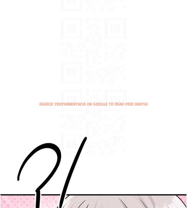 查看漫画男人配額制 - 第23話-靠肉體轉正職 - tymanga.com中的4010545图片