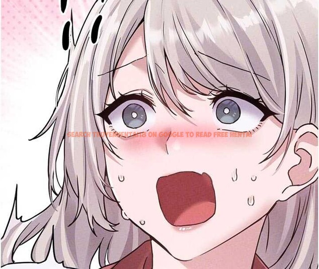 查看漫画男人配額制 - 第23話-靠肉體轉正職 - tymanga.com中的4010546图片