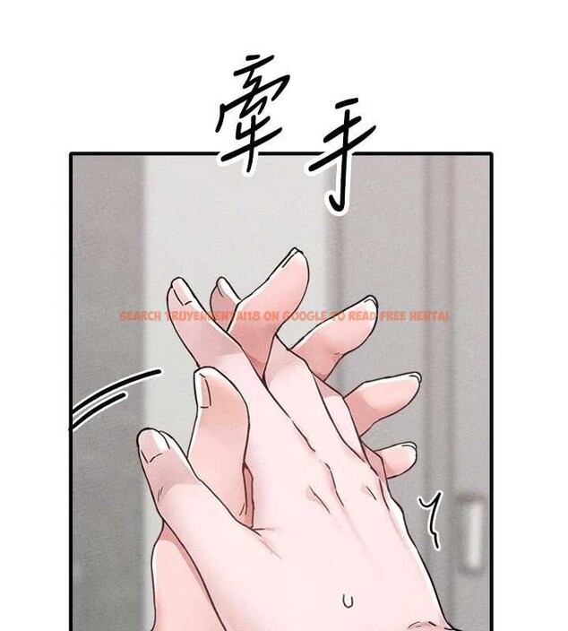 查看漫画男人配額制 - 第23話-靠肉體轉正職 - tymanga.com中的4010557图片