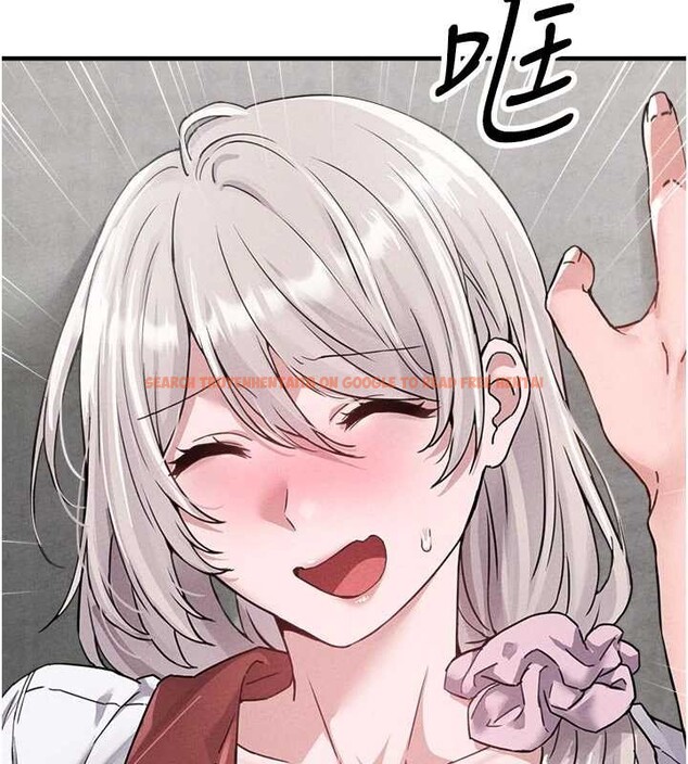 查看漫画男人配額制 - 第23話-靠肉體轉正職 - tymanga.com中的4010560图片