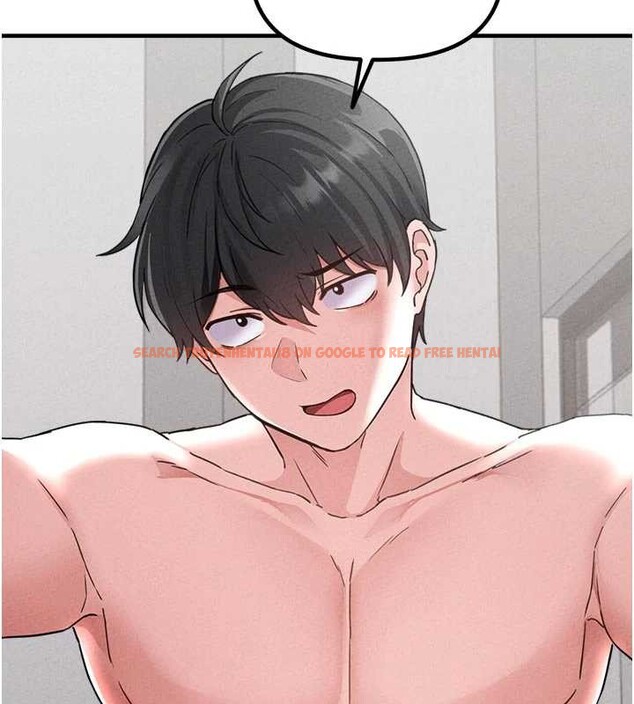 查看漫画男人配額制 - 第23話-靠肉體轉正職 - tymanga.com中的4010565图片