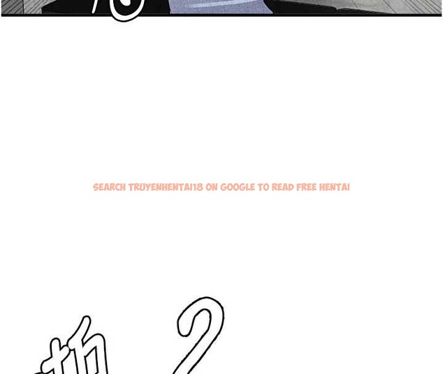 查看漫画男人配額制 - 第23話-靠肉體轉正職 - tymanga.com中的4010576图片