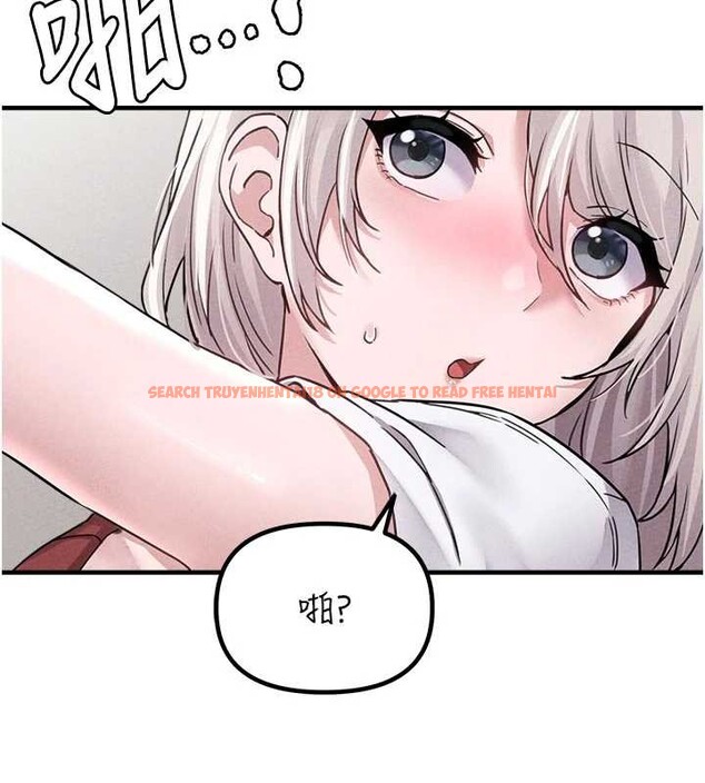 查看漫画男人配額制 - 第23話-靠肉體轉正職 - tymanga.com中的4010577图片