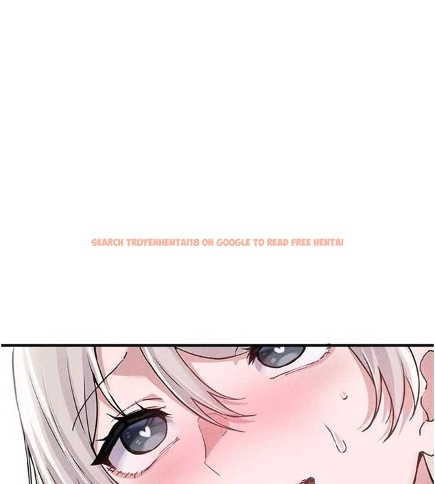 查看漫画男人配額制 - 第23話-靠肉體轉正職 - tymanga.com中的4010589图片