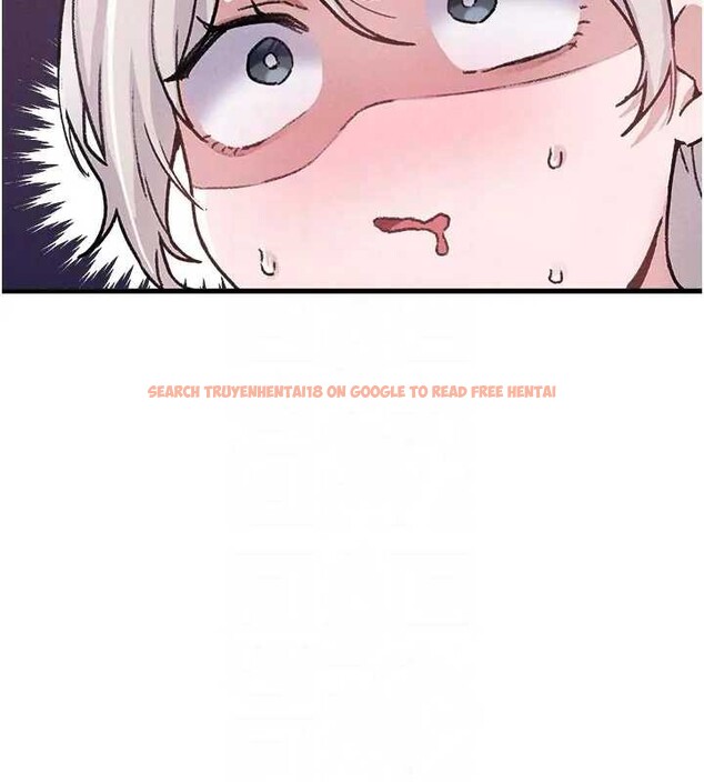 查看漫画男人配額制 - 第24話-毫不害羞的自慰比賽 - tymanga.com中的4033559图片