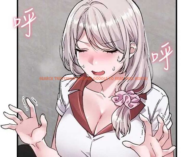 查看漫画男人配額制 - 第24話-毫不害羞的自慰比賽 - tymanga.com中的4033562图片