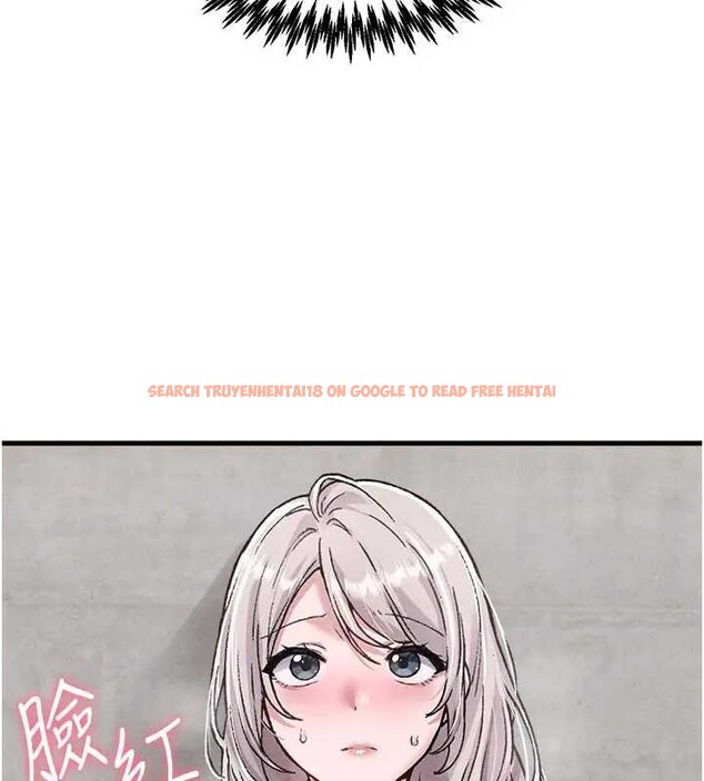 查看漫画男人配額制 - 第24話-毫不害羞的自慰比賽 - tymanga.com中的4033567图片