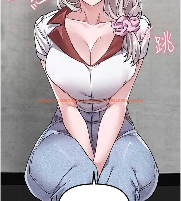 查看漫画男人配額制 - 第24話-毫不害羞的自慰比賽 - tymanga.com中的4033568图片