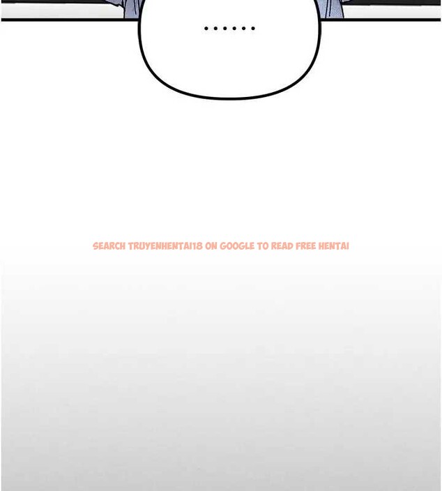 查看漫画男人配額制 - 第24話-毫不害羞的自慰比賽 - tymanga.com中的4033569图片