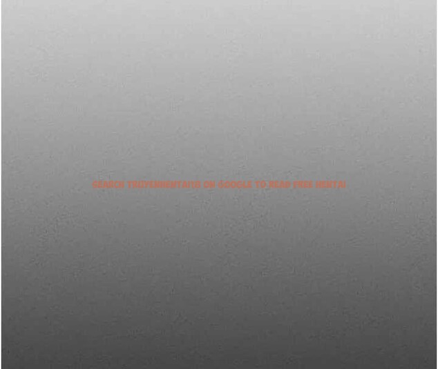 查看漫画男人配額制 - 第24話-毫不害羞的自慰比賽 - tymanga.com中的4033570图片