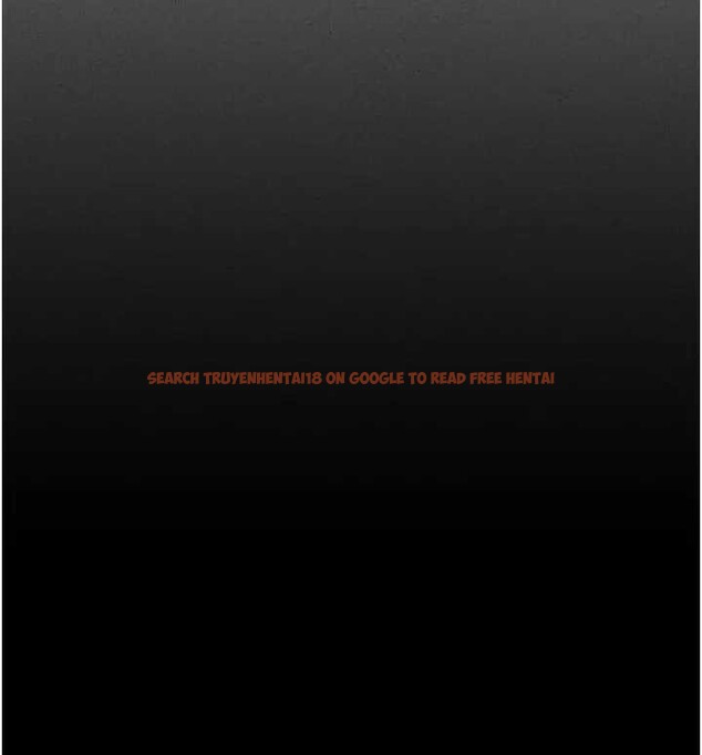 查看漫画男人配額制 - 第24話-毫不害羞的自慰比賽 - tymanga.com中的4033571图片