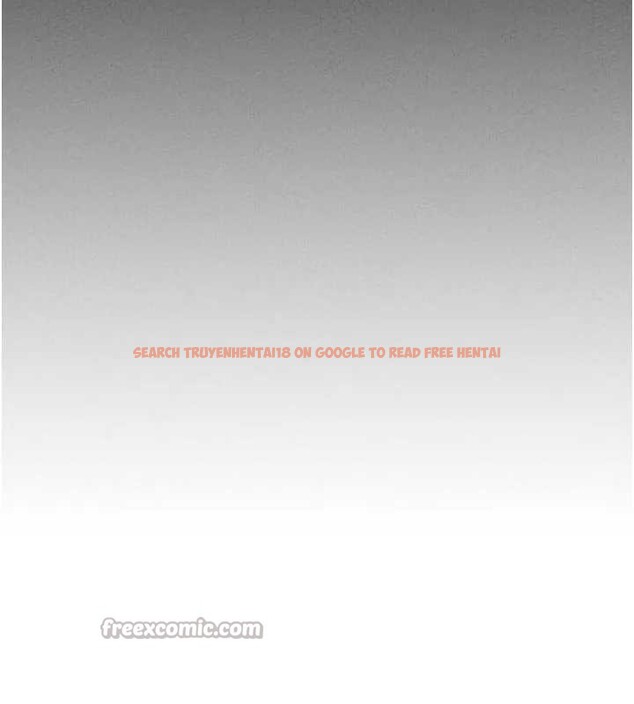 查看漫画男人配額制 - 第24話-毫不害羞的自慰比賽 - tymanga.com中的4033577图片