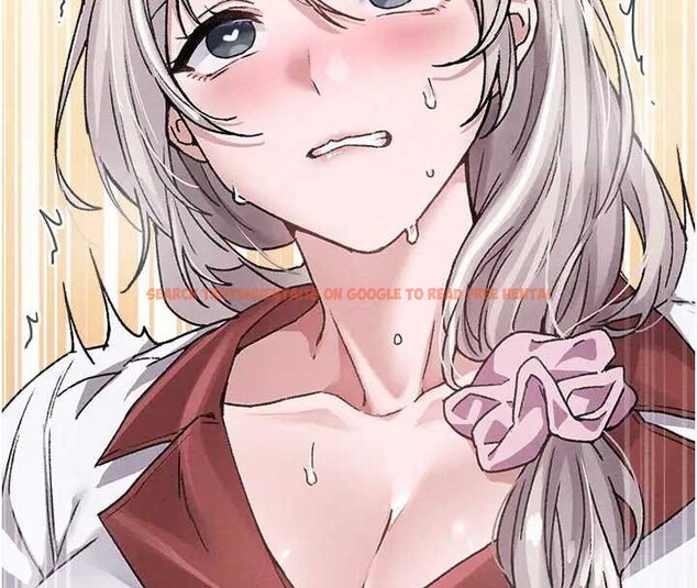 查看漫画男人配額制 - 第24話-毫不害羞的自慰比賽 - tymanga.com中的4033579图片