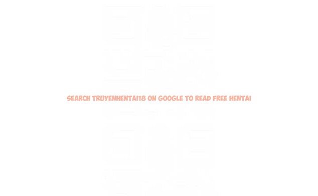 查看漫画男人配額制 - 第24話-毫不害羞的自慰比賽 - tymanga.com中的4033588图片