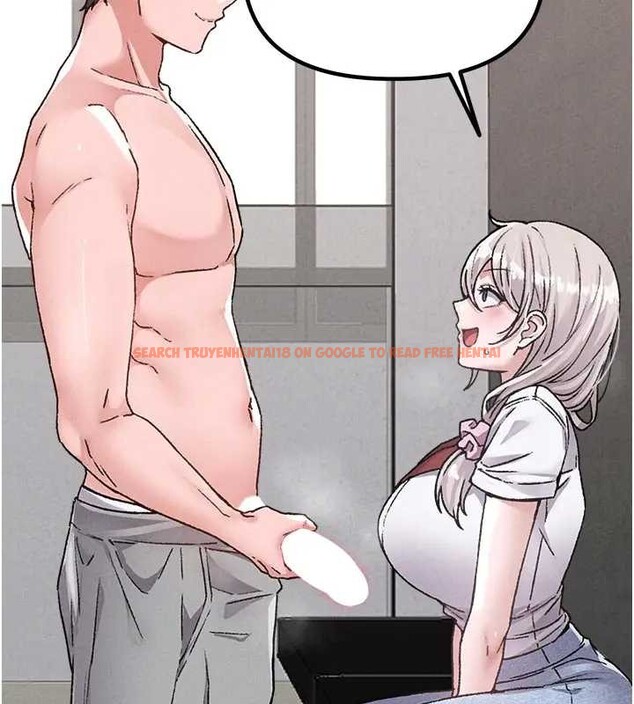 查看漫画男人配額制 - 第24話-毫不害羞的自慰比賽 - tymanga.com中的4033597图片