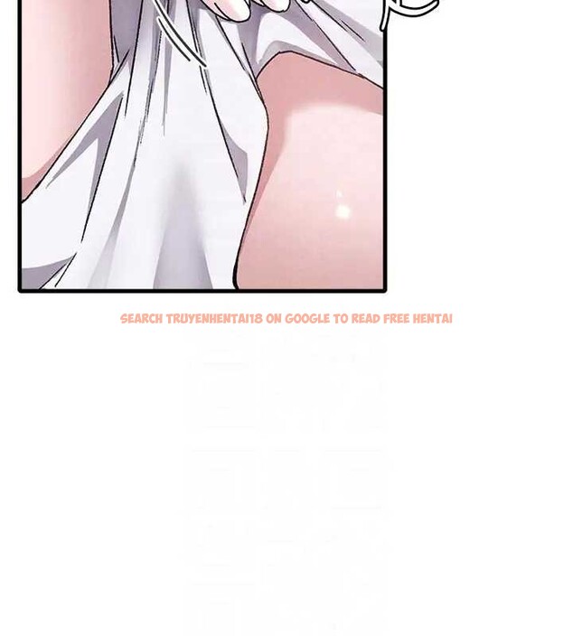 查看漫画男人配額制 - 第24話-毫不害羞的自慰比賽 - tymanga.com中的4033601图片