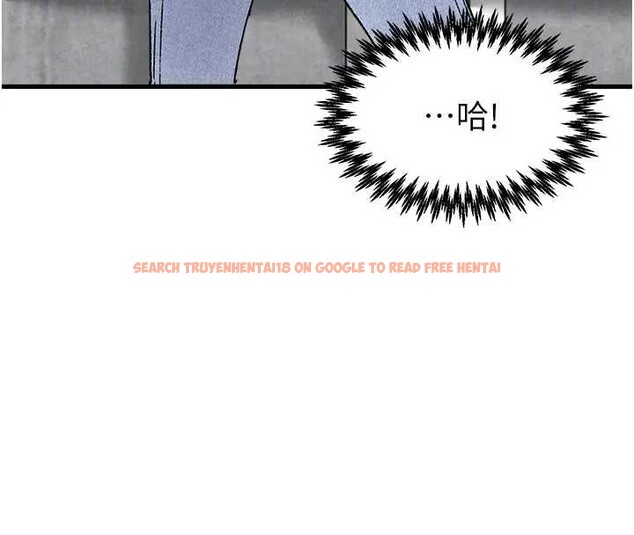 查看漫画男人配額制 - 第24話-毫不害羞的自慰比賽 - tymanga.com中的4033604图片