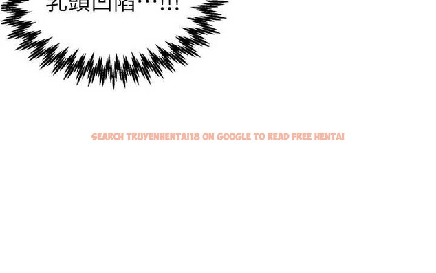 查看漫画男人配額制 - 第24話-毫不害羞的自慰比賽 - tymanga.com中的4033607图片