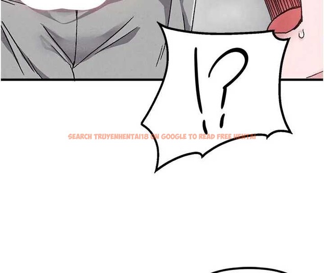 查看漫画男人配額制 - 第24話-毫不害羞的自慰比賽 - tymanga.com中的4033611图片