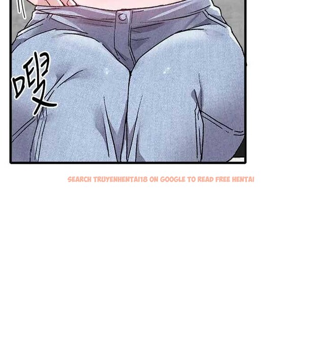 查看漫画男人配額制 - 第24話-毫不害羞的自慰比賽 - tymanga.com中的4033622图片