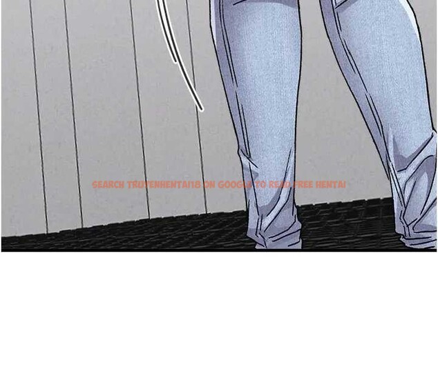 查看漫画男人配額制 - 第24話-毫不害羞的自慰比賽 - tymanga.com中的4033628图片