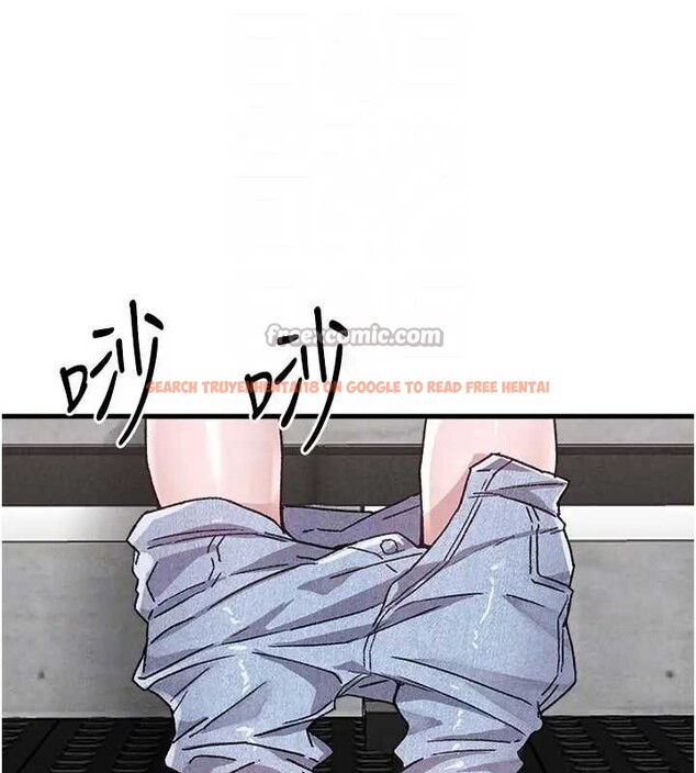 查看漫画男人配額制 - 第24話-毫不害羞的自慰比賽 - tymanga.com中的4033629图片