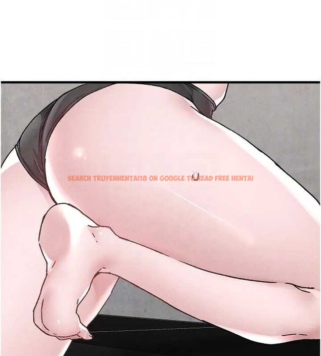 查看漫画男人配額制 - 第24話-毫不害羞的自慰比賽 - tymanga.com中的4033631图片