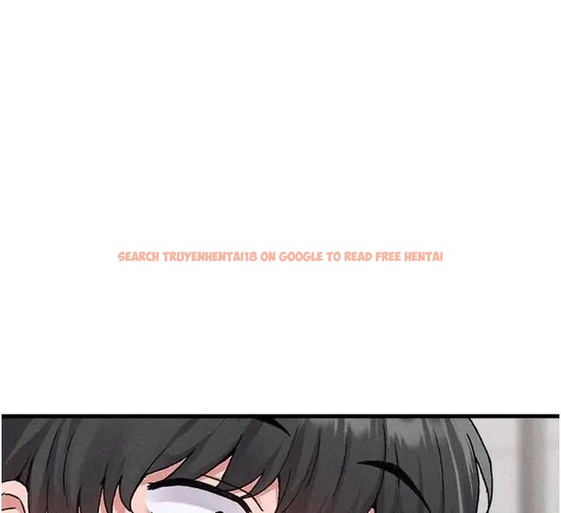 查看漫画男人配額制 - 第24話-毫不害羞的自慰比賽 - tymanga.com中的4033636图片