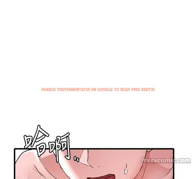 查看漫画男人配額制 - 第24話-毫不害羞的自慰比賽 - tymanga.com中的4033655图片