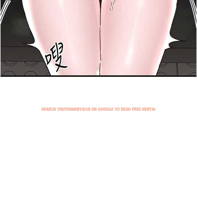 查看漫画男人配額制 - 第24話-毫不害羞的自慰比賽 - tymanga.com中的4033663图片