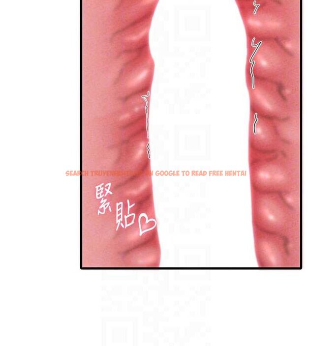 查看漫画男人配額制 - 第25話-愛上和下屬做愛&hearts; - tymanga.com中的4059983图片