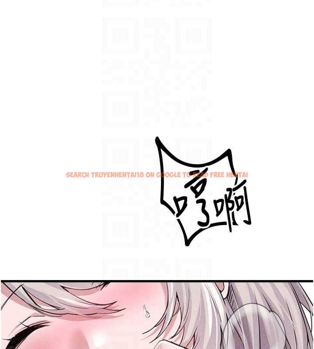 查看漫画男人配額制 - 第25話-愛上和下屬做愛&hearts; - tymanga.com中的4059984图片