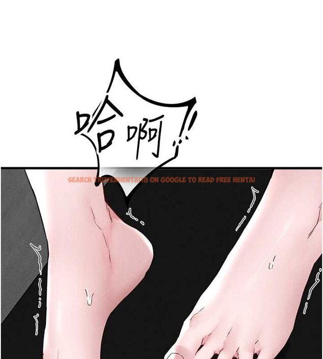 查看漫画男人配額制 - 第25話-愛上和下屬做愛&hearts; - tymanga.com中的4059989图片