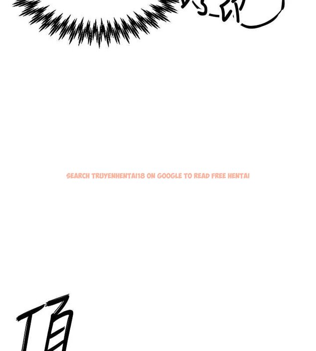 查看漫画男人配額制 - 第25話-愛上和下屬做愛&hearts; - tymanga.com中的4059991图片