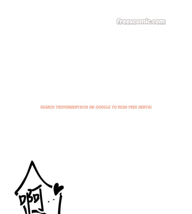 查看漫画男人配額制 - 第25話-愛上和下屬做愛&hearts; - tymanga.com中的4060020图片