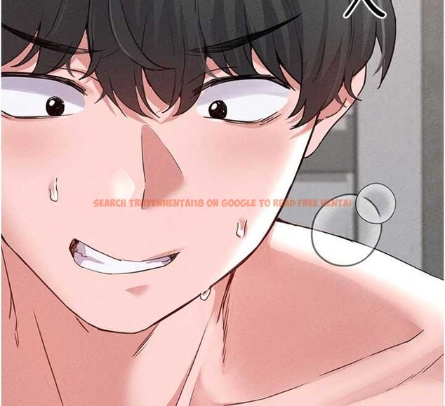 查看漫画男人配額制 - 第25話-愛上和下屬做愛&hearts; - tymanga.com中的4060026图片