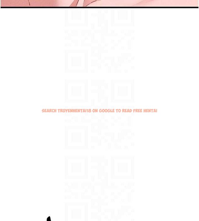 查看漫画男人配額制 - 第25話-愛上和下屬做愛&hearts; - tymanga.com中的4060027图片