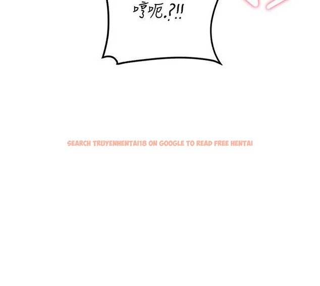 查看漫画男人配額制 - 第25話-愛上和下屬做愛&hearts; - tymanga.com中的4060032图片