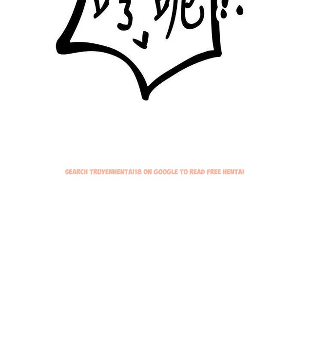 查看漫画男人配額制 - 第25話-愛上和下屬做愛&hearts; - tymanga.com中的4060038图片