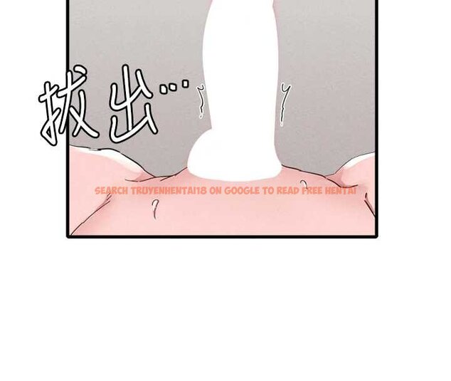 查看漫画男人配額制 - 第25話-愛上和下屬做愛&hearts; - tymanga.com中的4060040图片