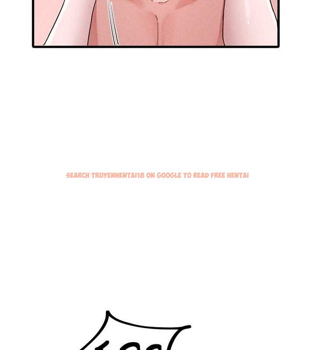 查看漫画男人配額制 - 第25話-愛上和下屬做愛&hearts; - tymanga.com中的4060047图片