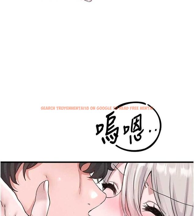 查看漫画男人配額制 - 第25話-愛上和下屬做愛&hearts; - tymanga.com中的4060052图片