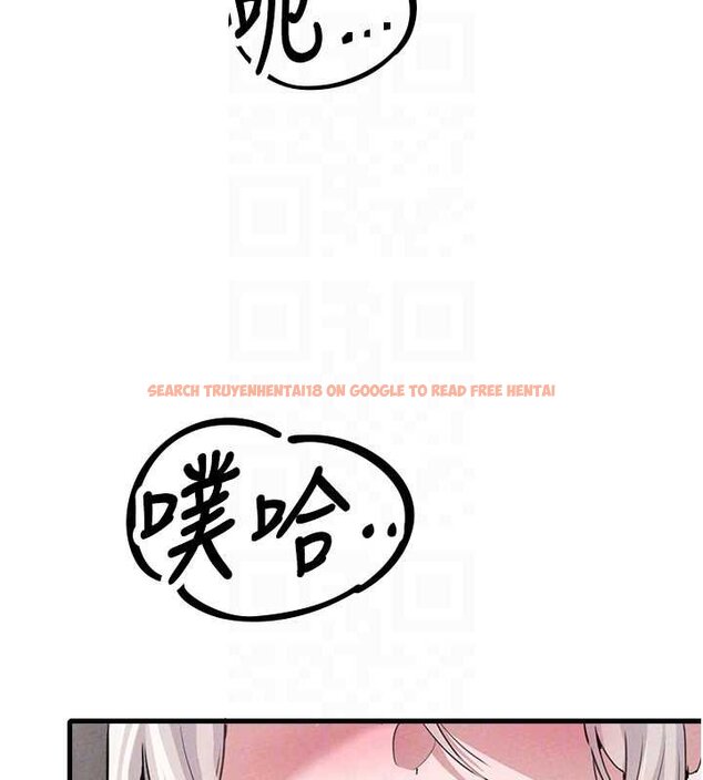 查看漫画男人配額制 - 第25話-愛上和下屬做愛&hearts; - tymanga.com中的4060054图片