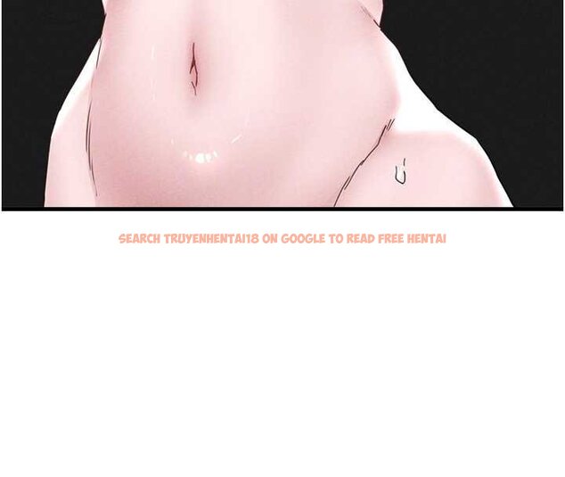 查看漫画男人配額制 - 第25話-愛上和下屬做愛&hearts; - tymanga.com中的4060057图片