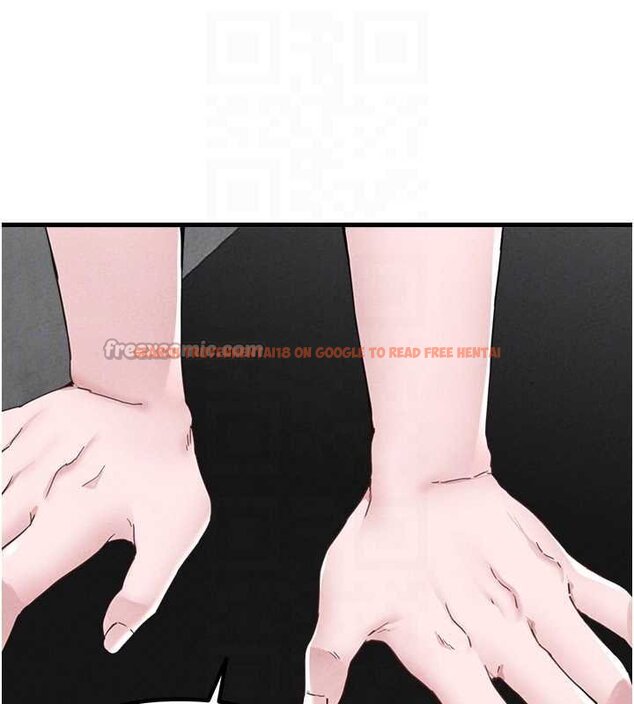 查看漫画男人配額制 - 第25話-愛上和下屬做愛&hearts; - tymanga.com中的4060062图片