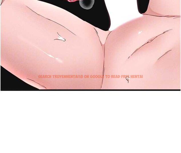 查看漫画男人配額制 - 第25話-愛上和下屬做愛&hearts; - tymanga.com中的4060065图片