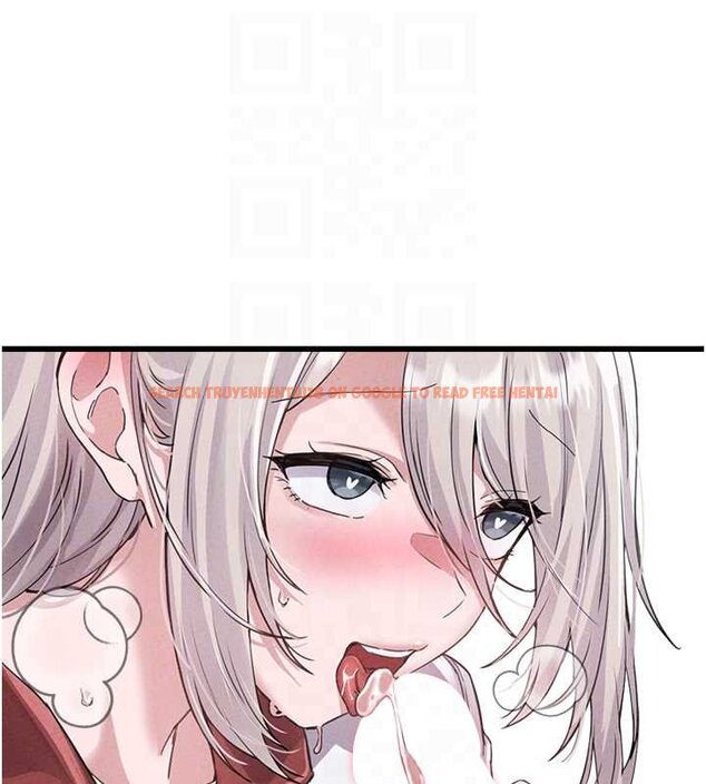 查看漫画男人配額制 - 第25話-愛上和下屬做愛&hearts; - tymanga.com中的4060067图片